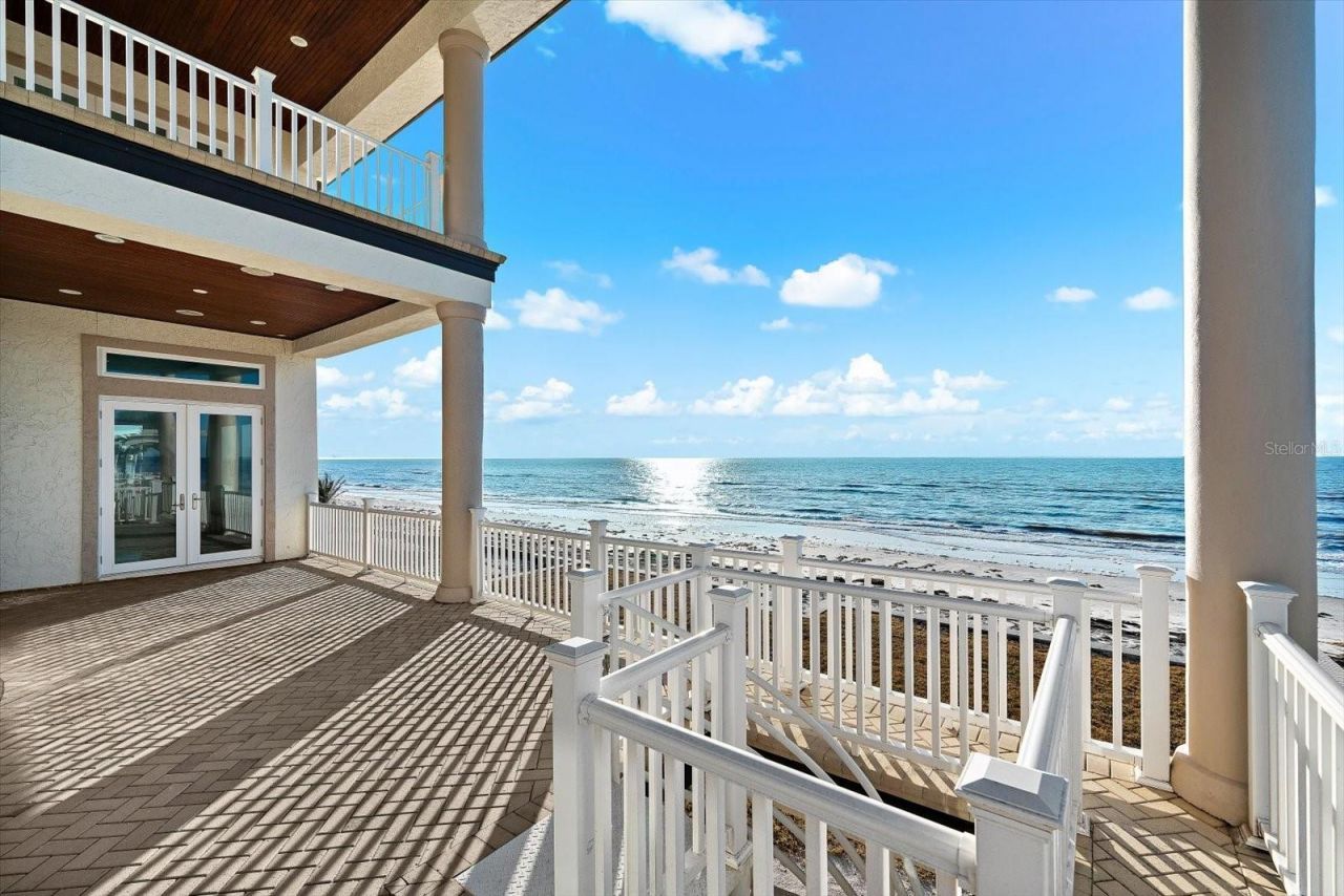 960 Gulf Boulevard, Belleair Beach, FL 33786 Photo