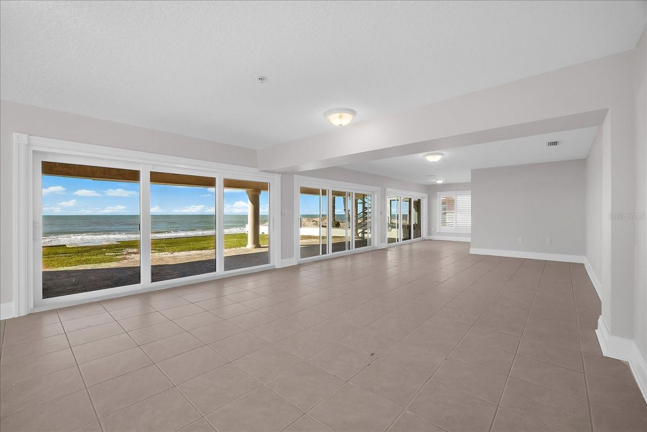 960 Gulf Boulevard, Belleair Beach, FL 33786 Photo