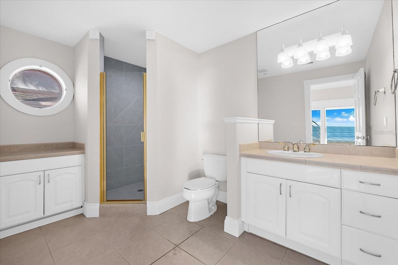 960 Gulf Boulevard, Belleair Beach, FL 33786 Photo