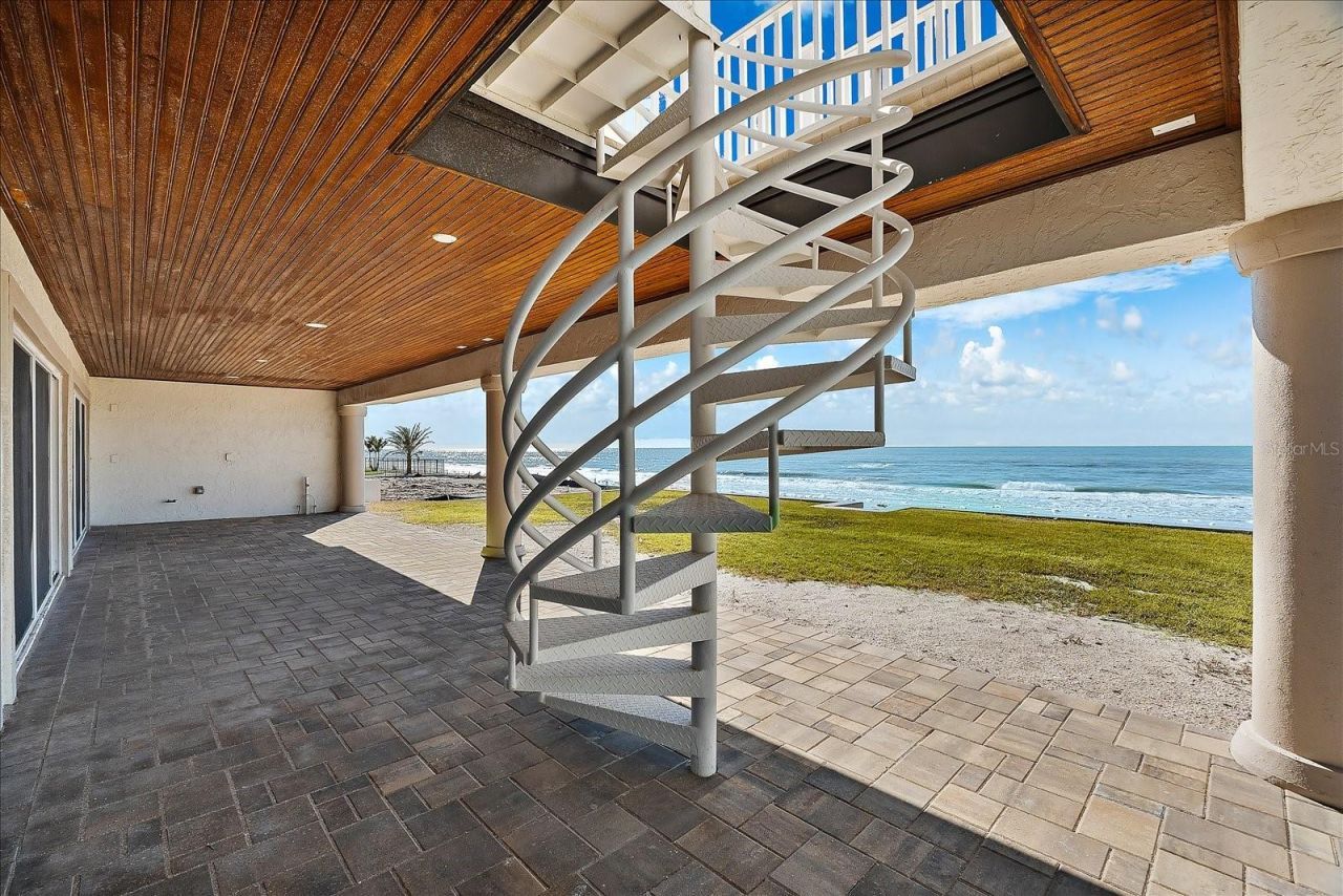 960 Gulf Boulevard, Belleair Beach, FL 33786 Photo