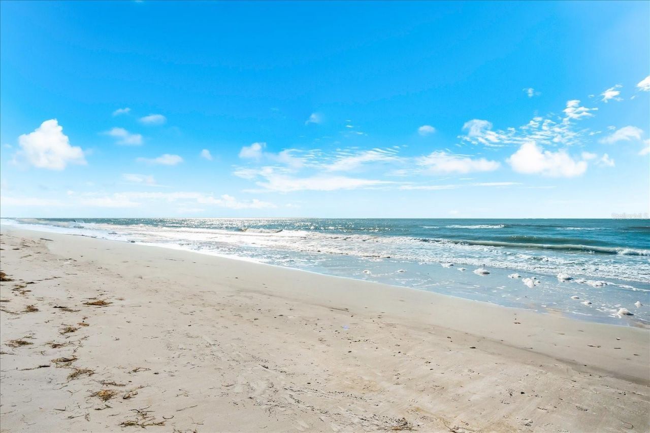 960 Gulf Boulevard, Belleair Beach, FL 33786 Photo