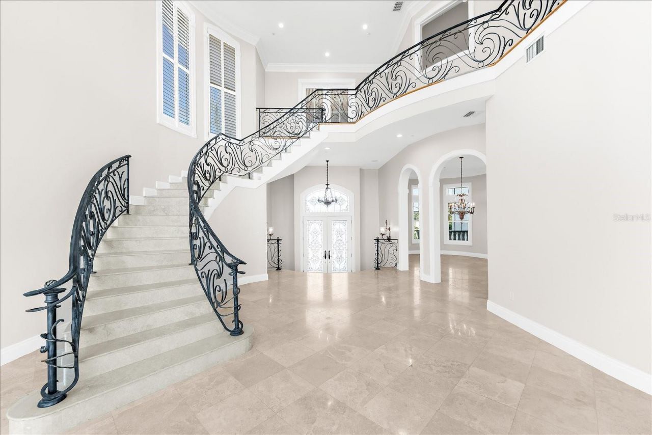 960 Gulf Boulevard, Belleair Beach, FL 33786 Photo