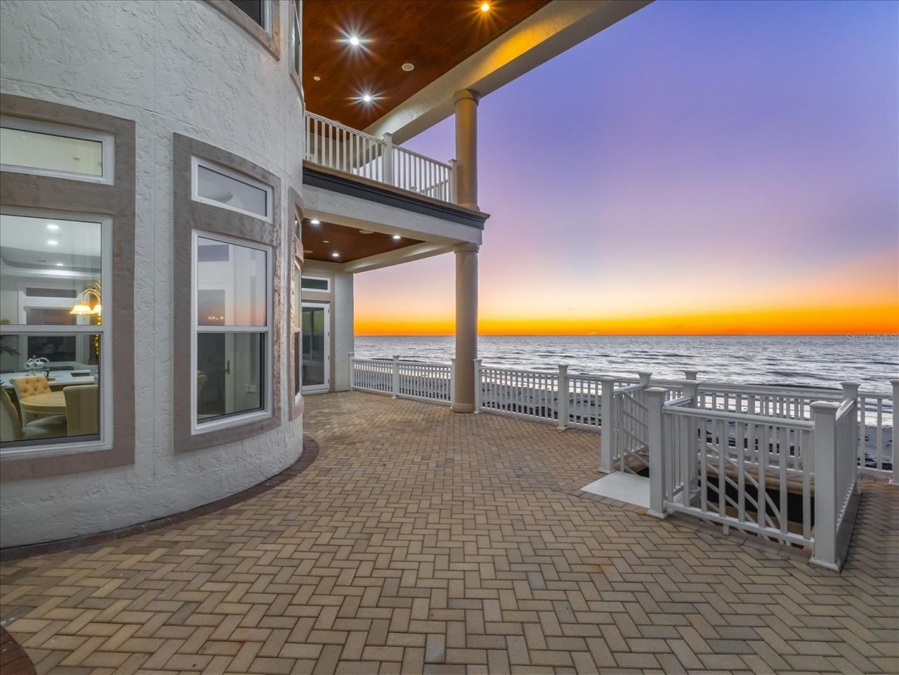 960 Gulf Boulevard, Belleair Beach, FL 33786 Photo