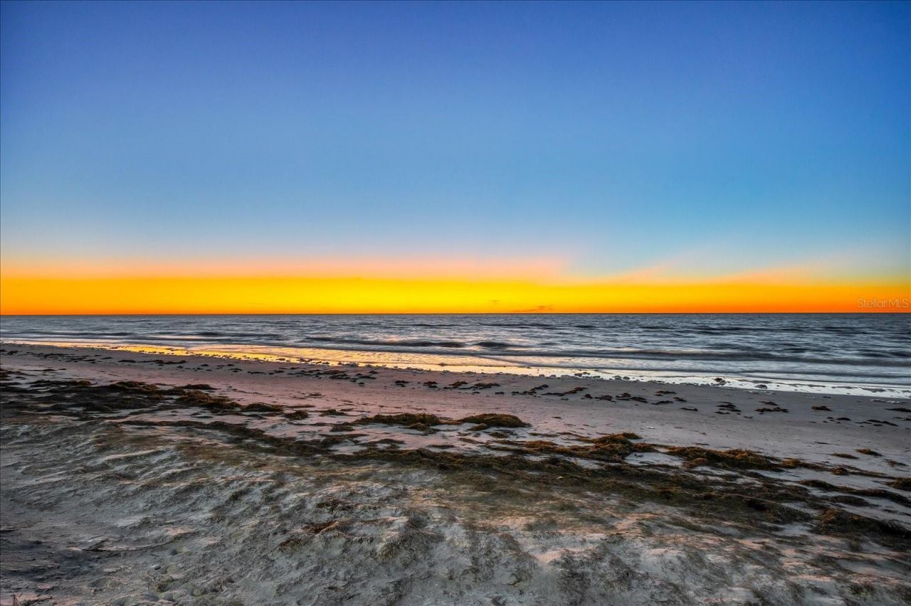 960 Gulf Boulevard, Belleair Beach, FL 33786 Photo