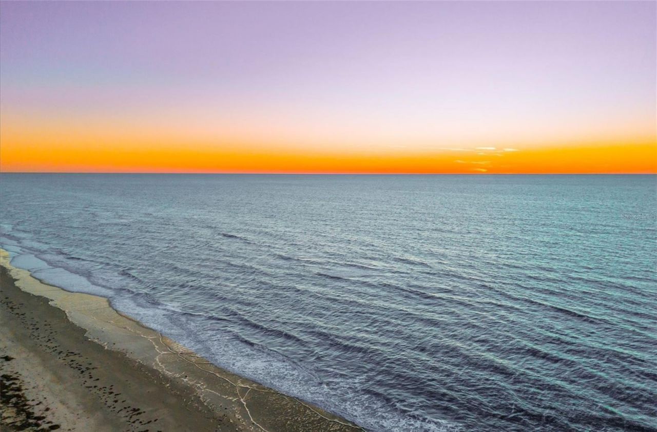 960 Gulf Boulevard, Belleair Beach, FL 33786 Photo