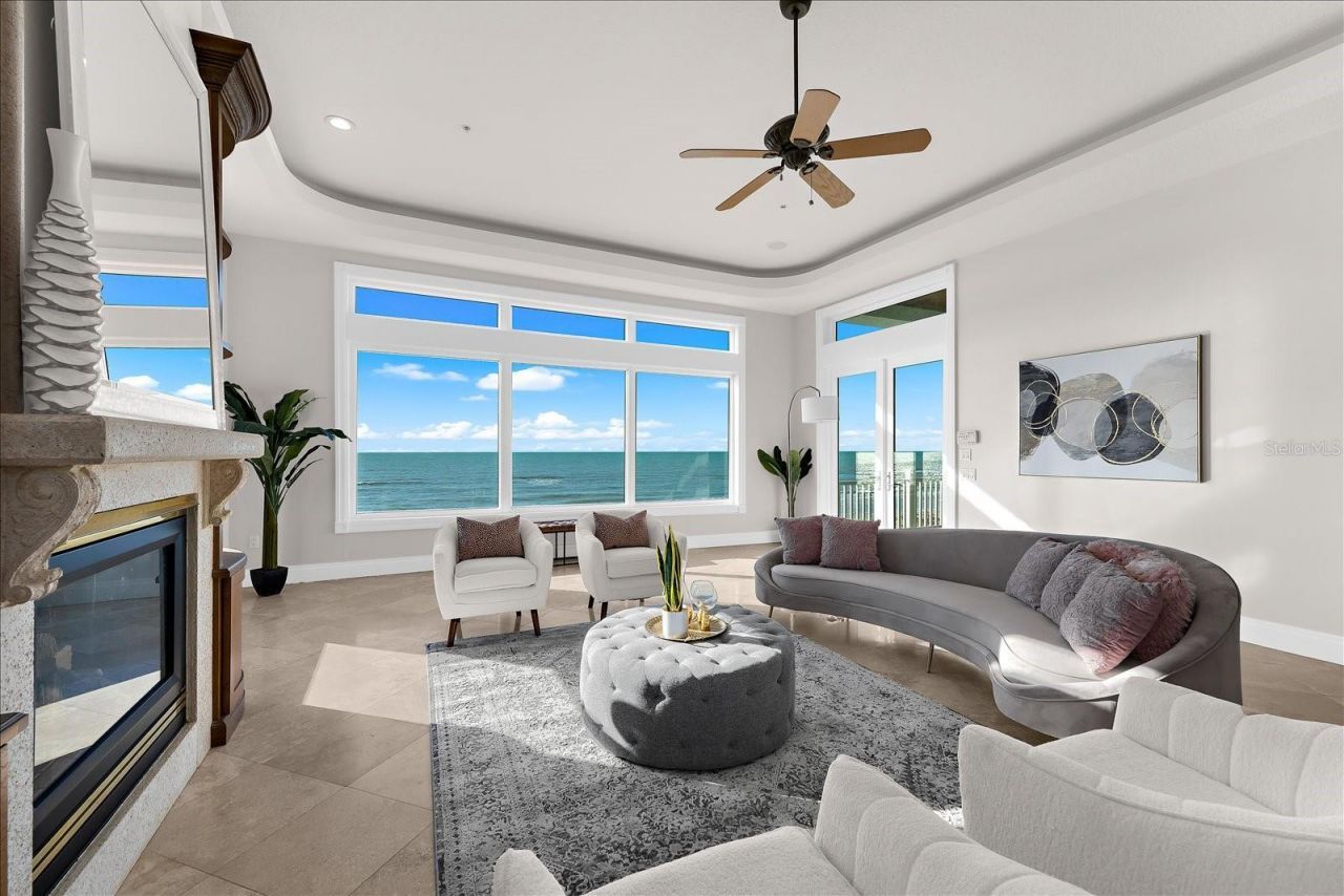 960 Gulf Boulevard, Belleair Beach, FL 33786 Photo