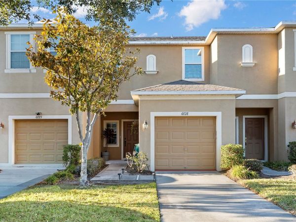 6727 HOLLY HEATH DRIVE, RIVERVIEW, FL 33578