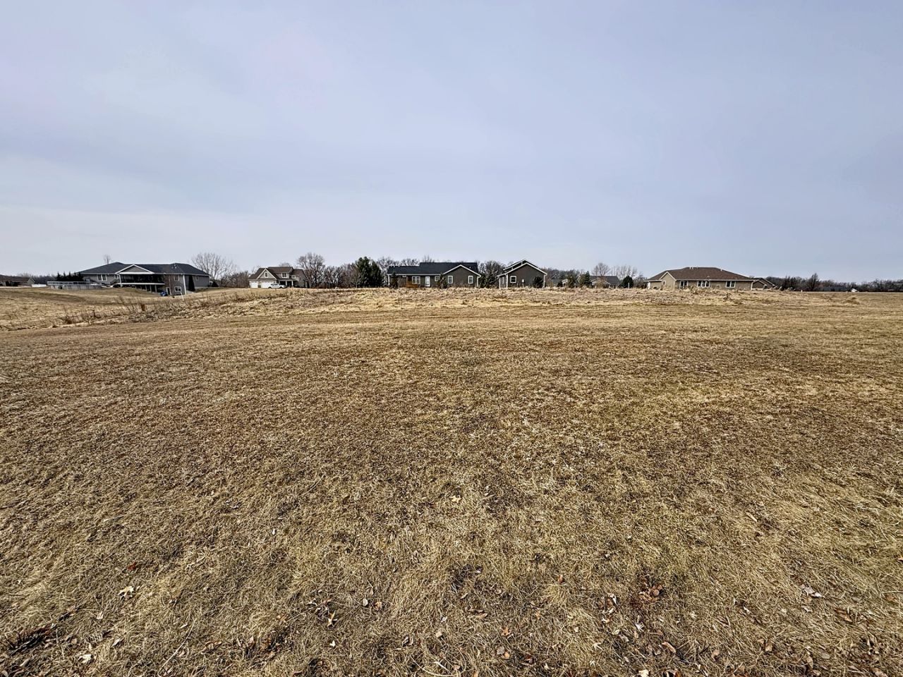 Lot 70 31st Street Drive W, Milan, IL 61264 Main Photo