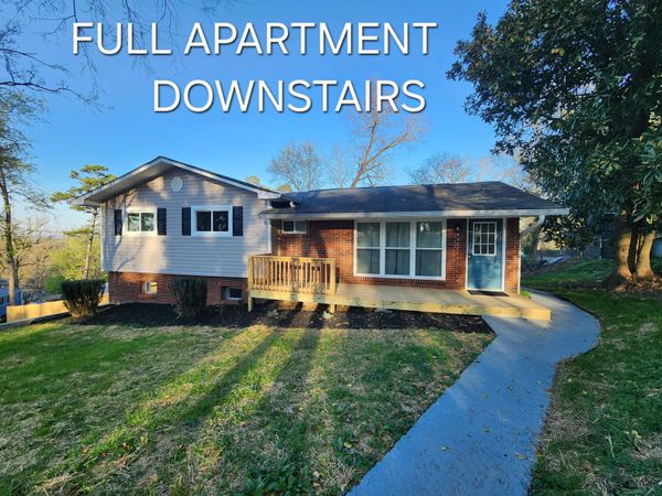 317 Signal Drive, Rossville, GA 30741