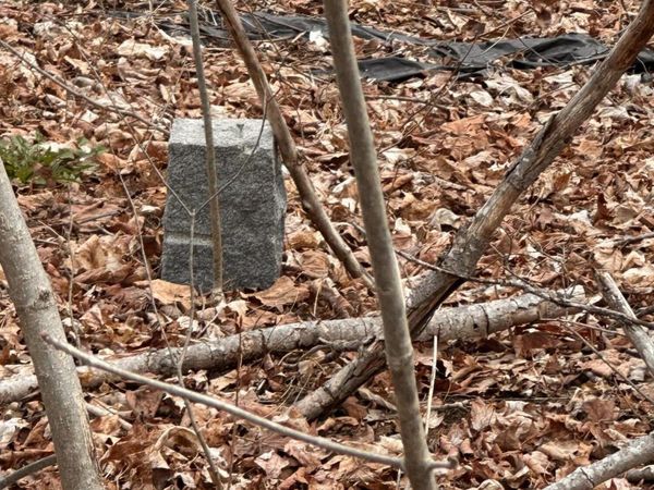 59 Gardiner Road, Dresden, ME 04342