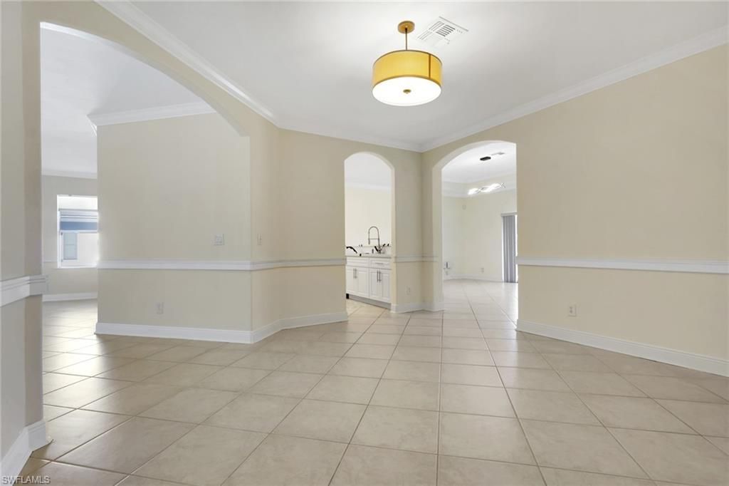 2082 E Tobago Cir, Fort Myers, FL 33905 Photo