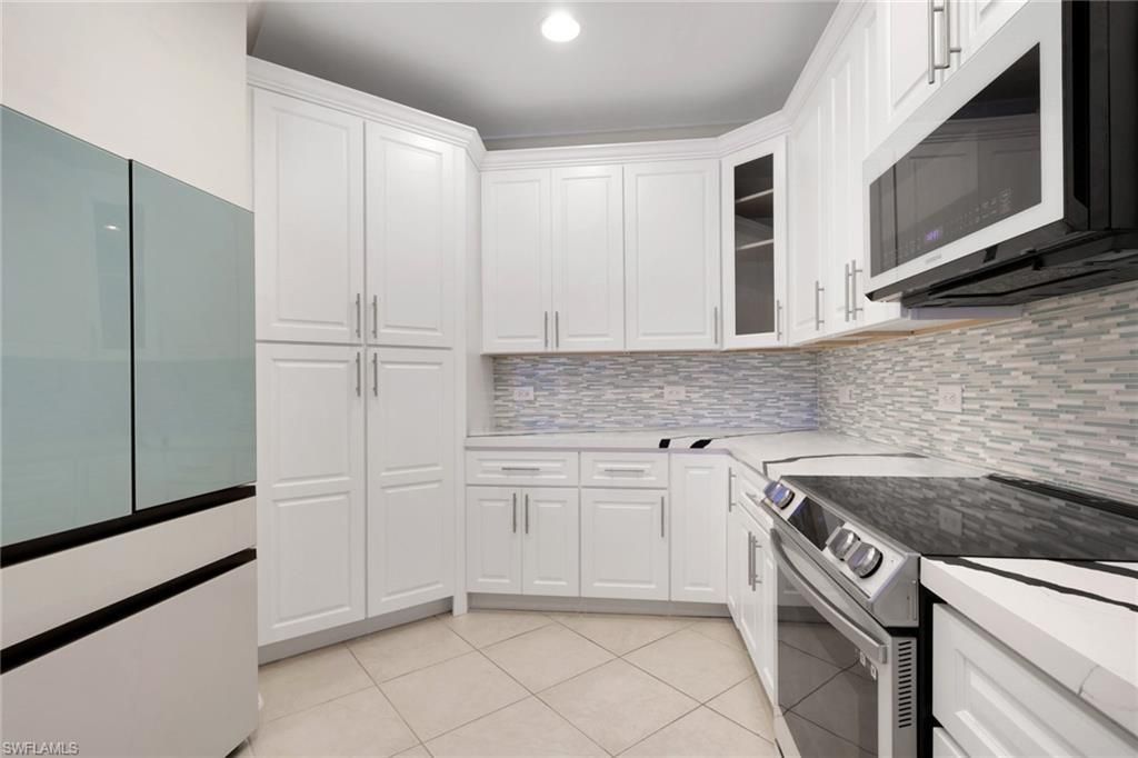 2082 E Tobago Cir, Fort Myers, FL 33905 Photo