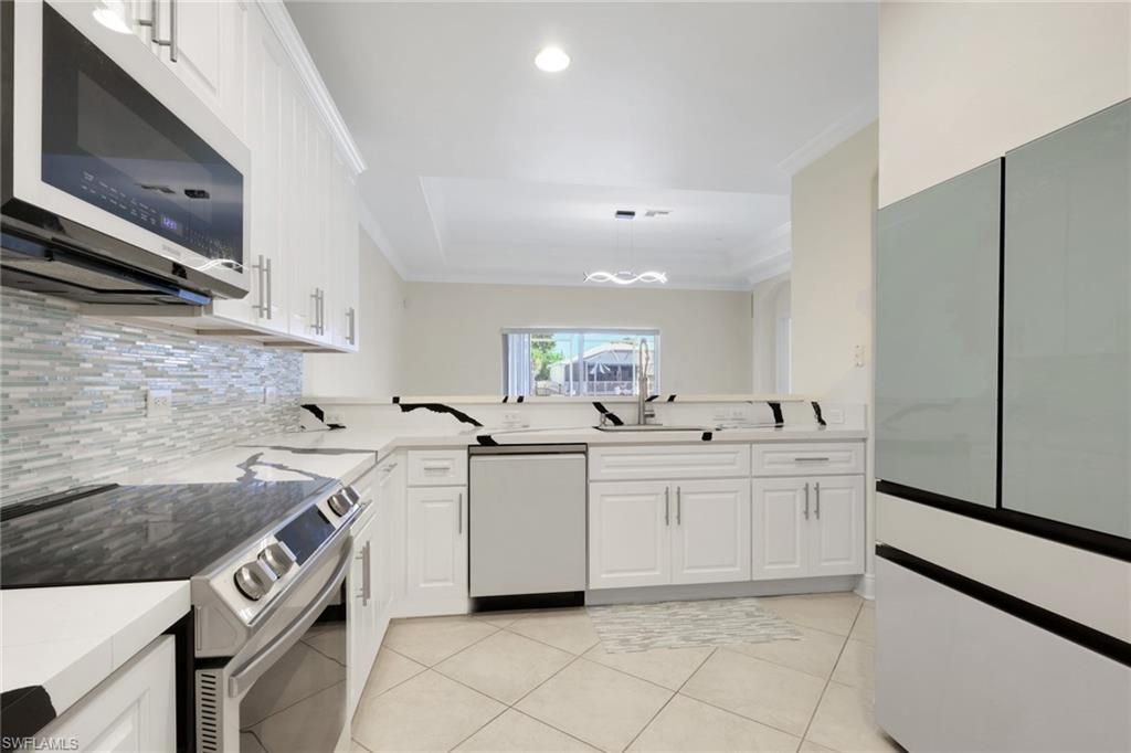 2082 E Tobago Cir, Fort Myers, FL 33905 Photo