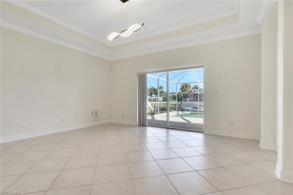 2082 E Tobago Cir, Fort Myers, FL 33905 Photo