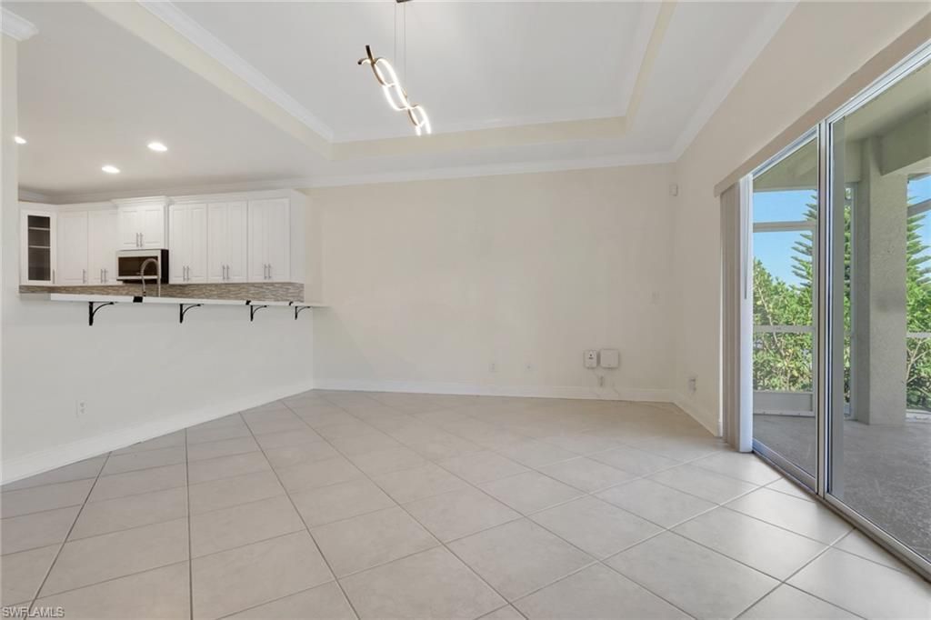 2082 E Tobago Cir, Fort Myers, FL 33905 Photo