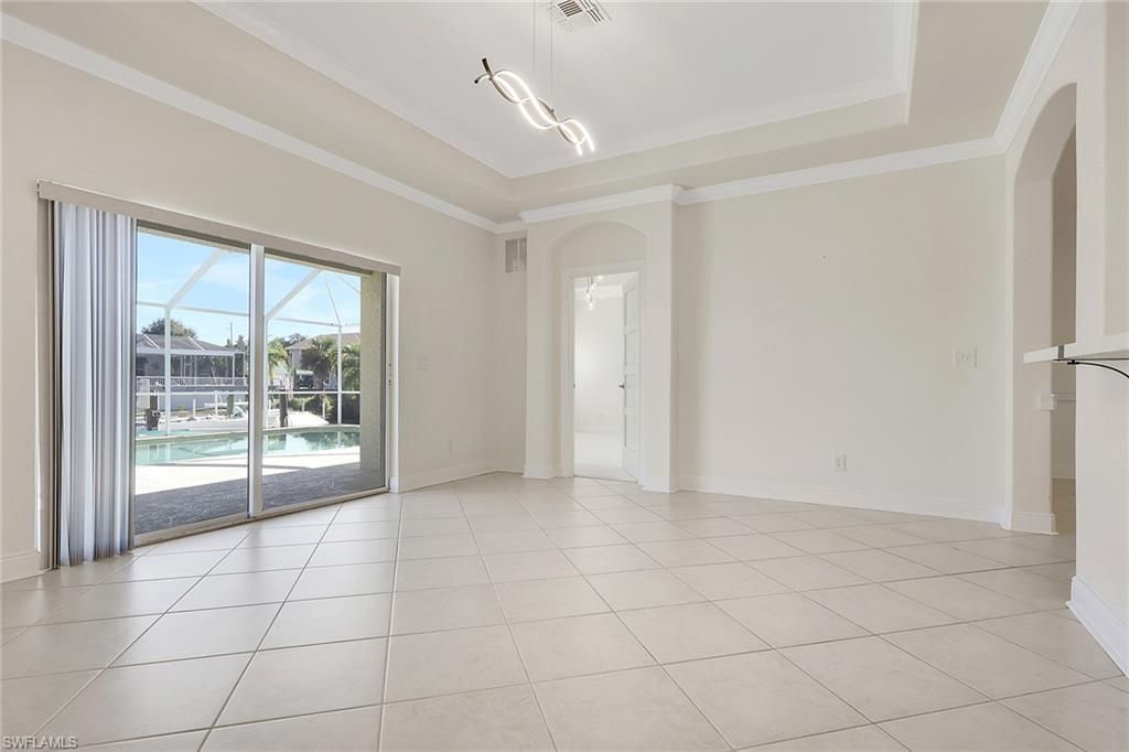 2082 E Tobago Cir, Fort Myers, FL 33905 Photo