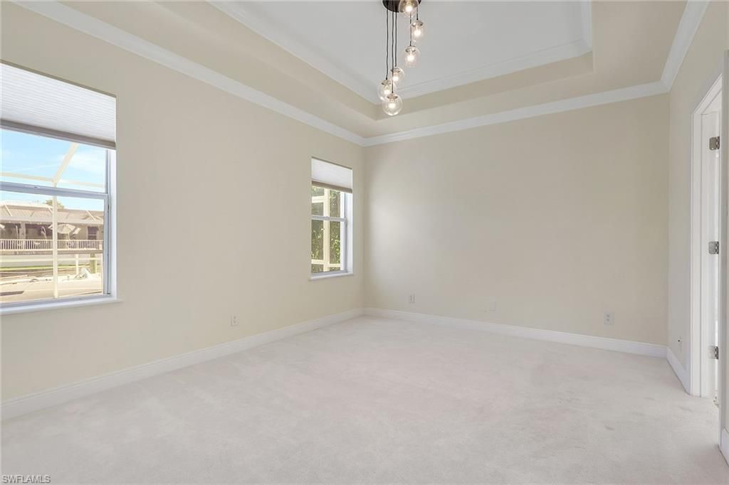 2082 E Tobago Cir, Fort Myers, FL 33905 Photo