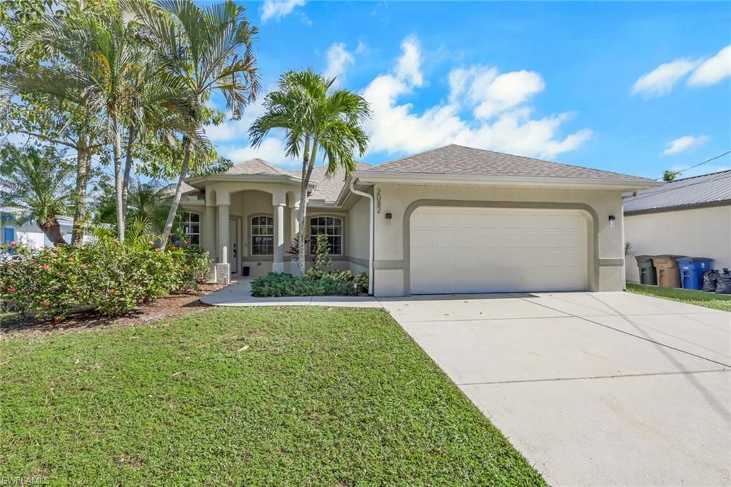 2082 E Tobago Cir, Fort Myers, FL 33905 Photo
