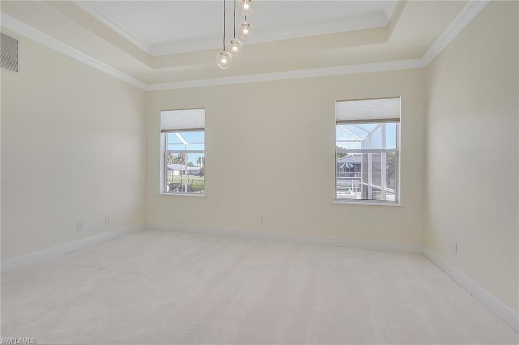 2082 E Tobago Cir, Fort Myers, FL 33905 Photo