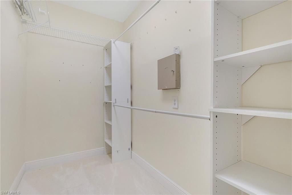 2082 E Tobago Cir, Fort Myers, FL 33905 Photo