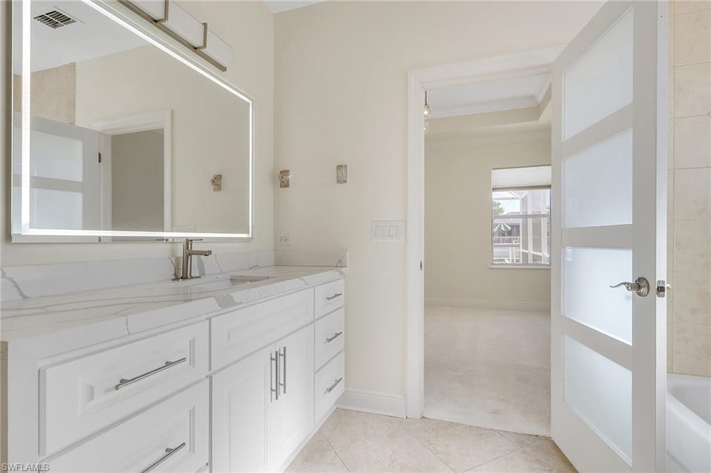 2082 E Tobago Cir, Fort Myers, FL 33905 Photo