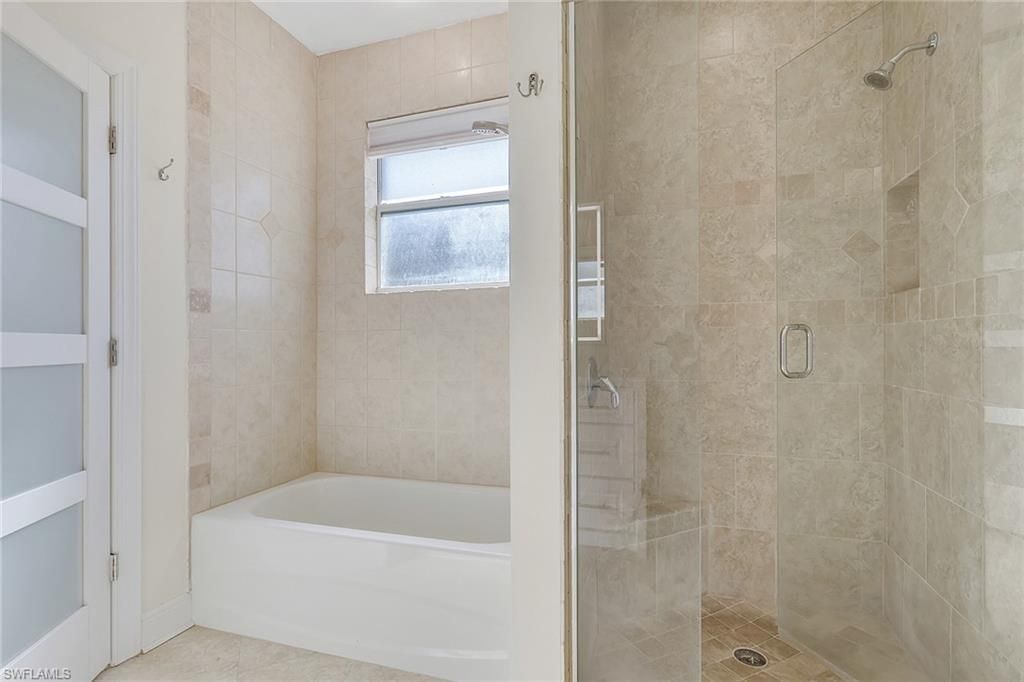 2082 E Tobago Cir, Fort Myers, FL 33905 Photo