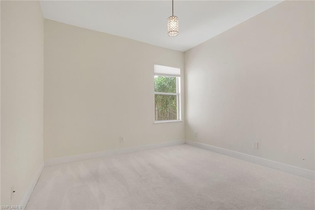 2082 E Tobago Cir, Fort Myers, FL 33905 Photo