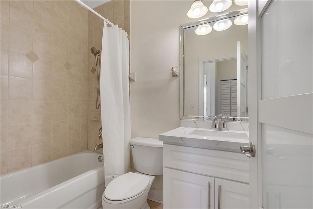2082 E Tobago Cir, Fort Myers, FL 33905 Photo
