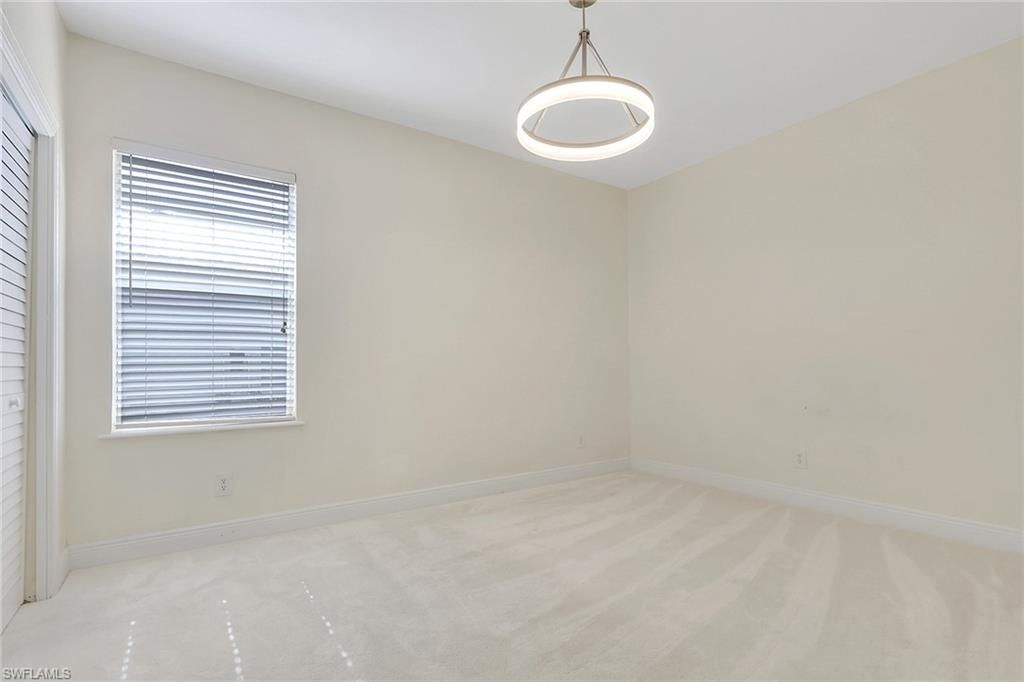 2082 E Tobago Cir, Fort Myers, FL 33905 Photo
