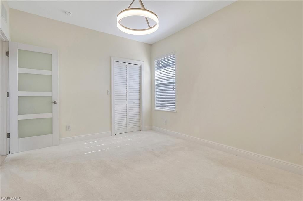 2082 E Tobago Cir, Fort Myers, FL 33905 Photo