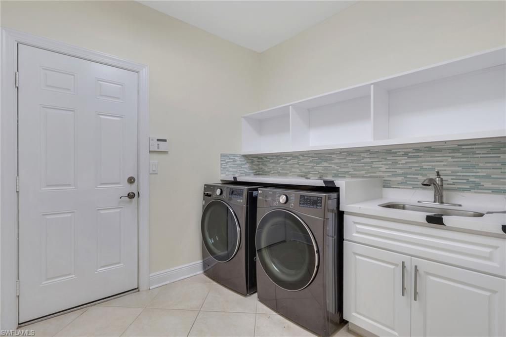 2082 E Tobago Cir, Fort Myers, FL 33905 Photo