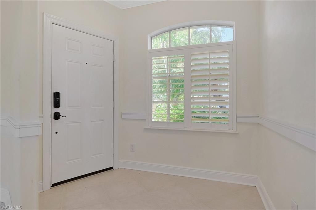 2082 E Tobago Cir, Fort Myers, FL 33905 Photo