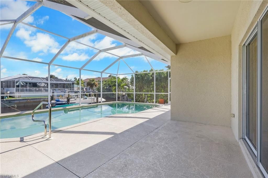 2082 E Tobago Cir, Fort Myers, FL 33905 Photo