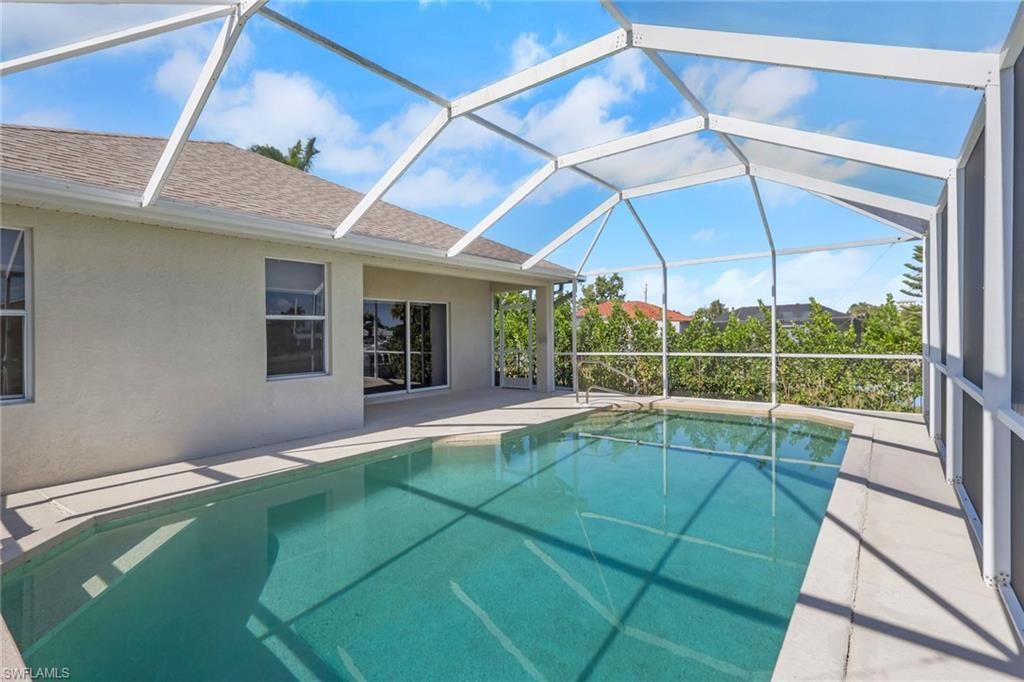 2082 E Tobago Cir, Fort Myers, FL 33905 Photo