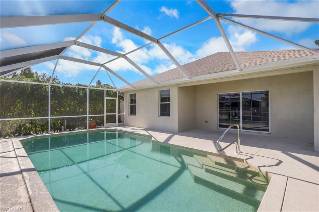 2082 E Tobago Cir, Fort Myers, FL 33905 Photo