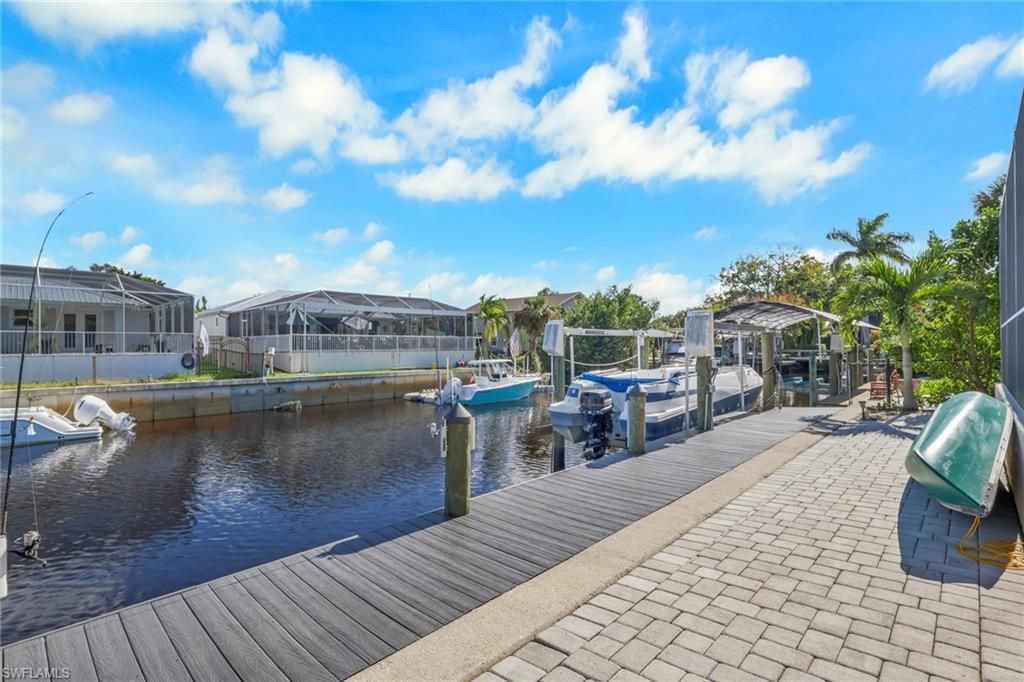 2082 E Tobago Cir, Fort Myers, FL 33905 Photo