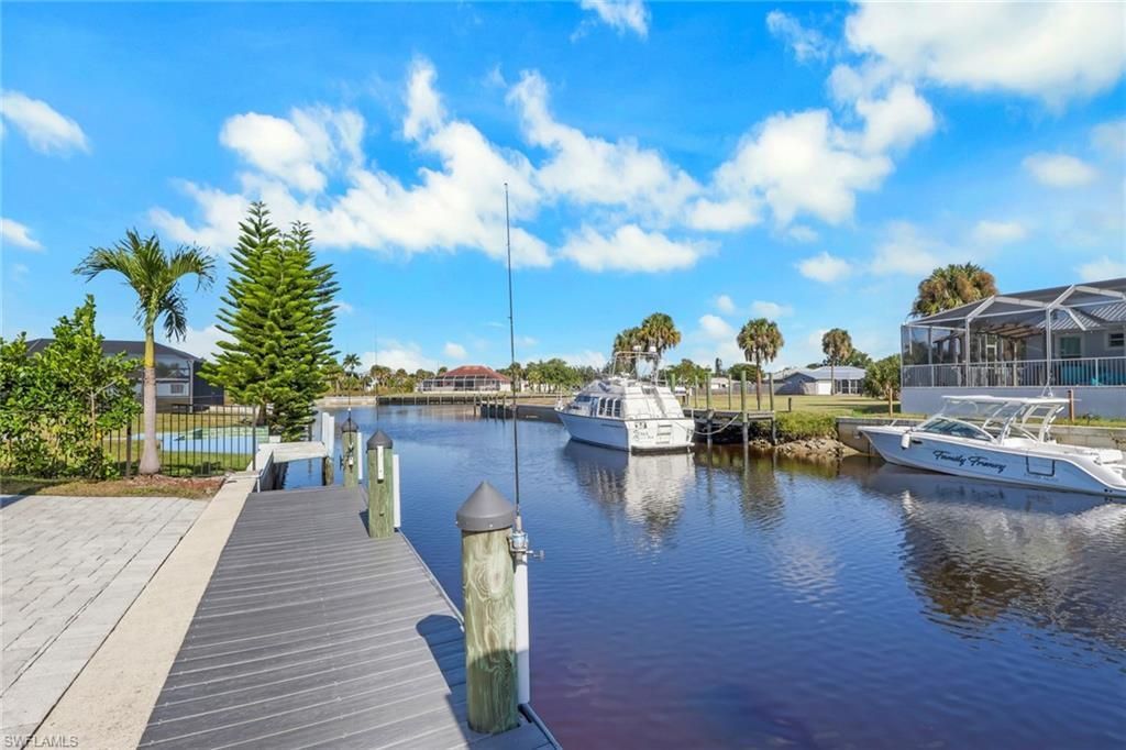2082 E Tobago Cir, Fort Myers, FL 33905 Photo