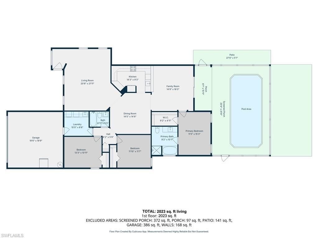 2082 E Tobago Cir, Fort Myers, FL 33905 Photo