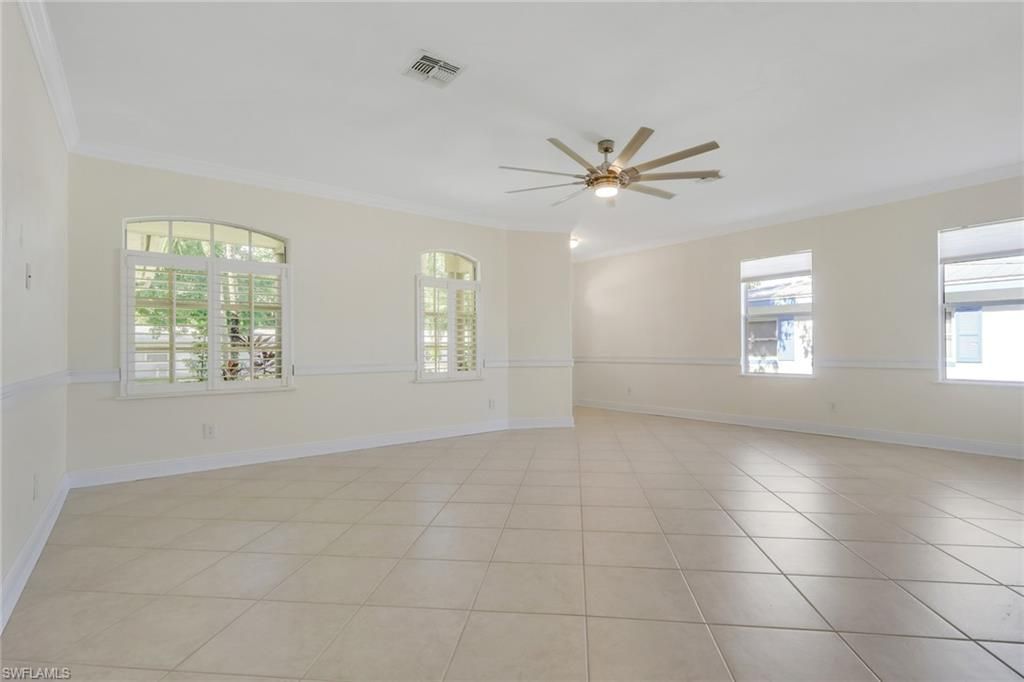 2082 E Tobago Cir, Fort Myers, FL 33905 Photo