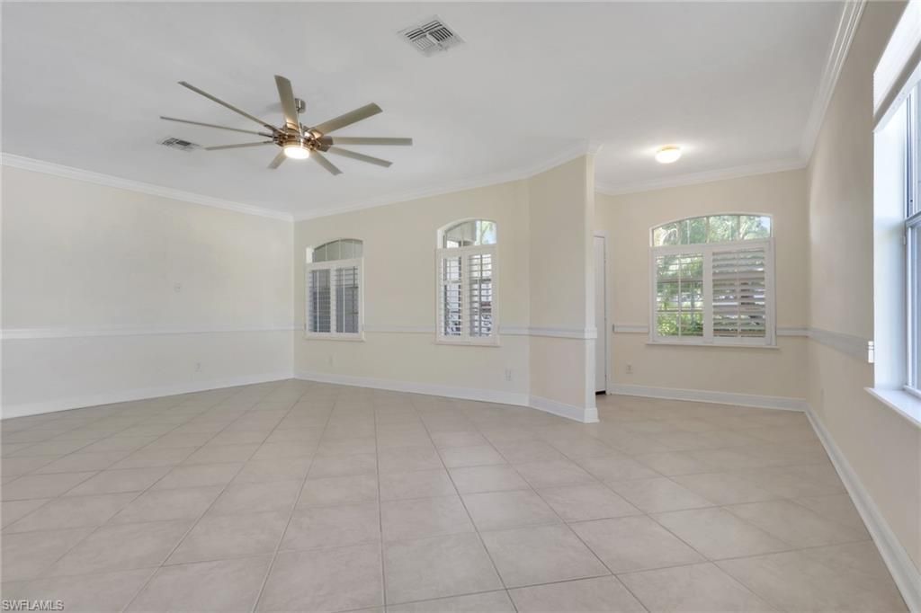 2082 E Tobago Cir, Fort Myers, FL 33905 Photo