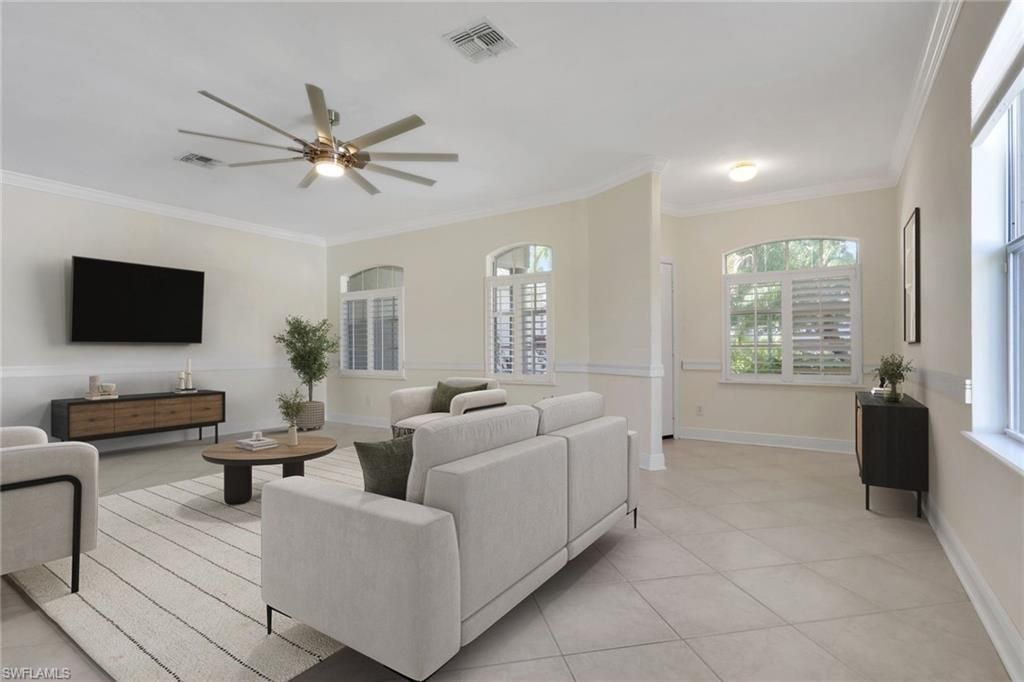 2082 E Tobago Cir, Fort Myers, FL 33905 Photo