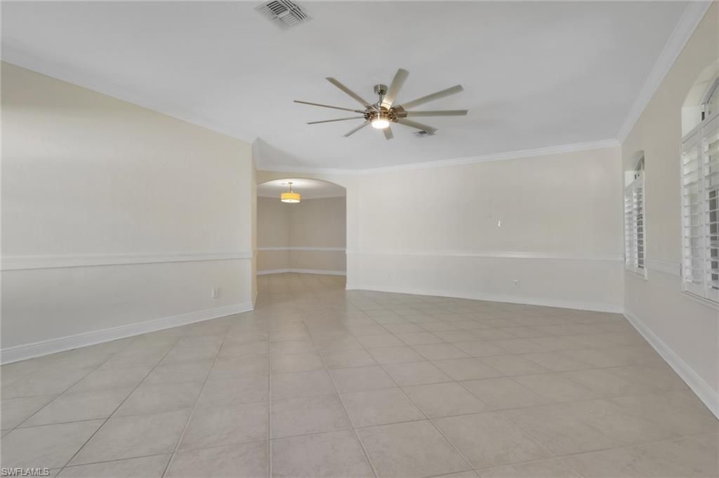 2082 E Tobago Cir, Fort Myers, FL 33905 Photo