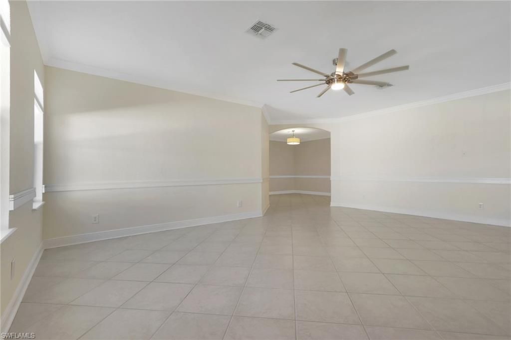 2082 E Tobago Cir, Fort Myers, FL 33905 Photo