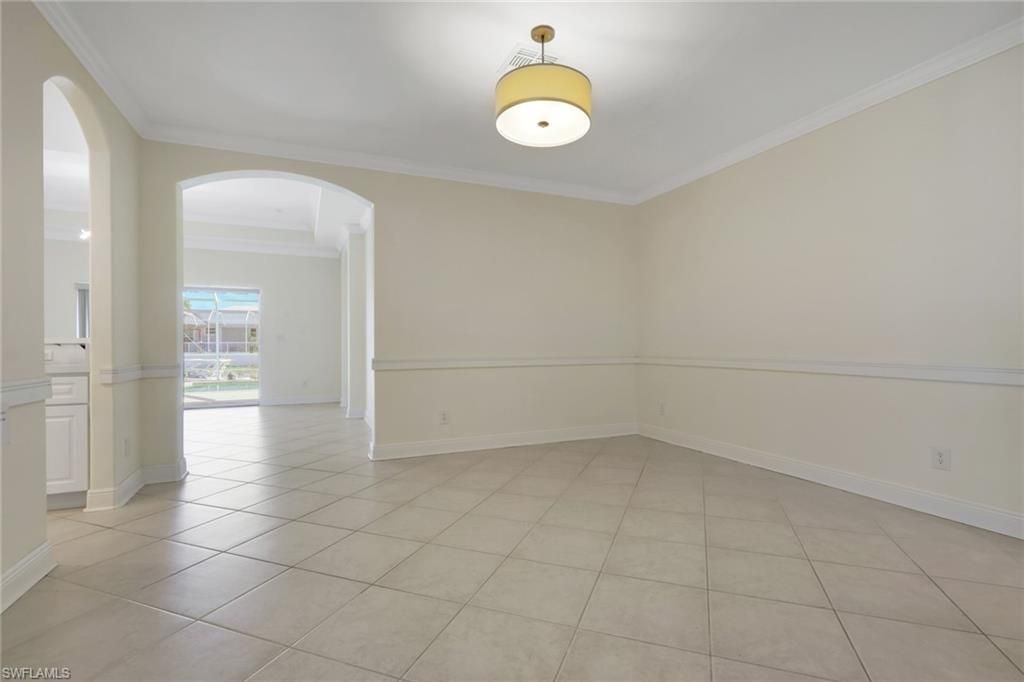 2082 E Tobago Cir, Fort Myers, FL 33905 Photo