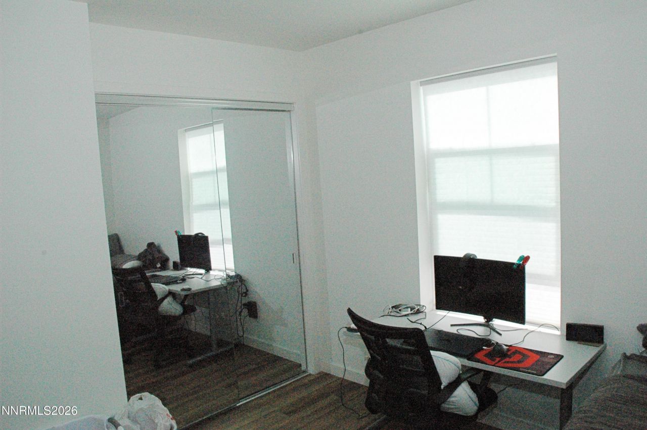 3844 Bonnie Place, Carson City, NV 89701 Photo