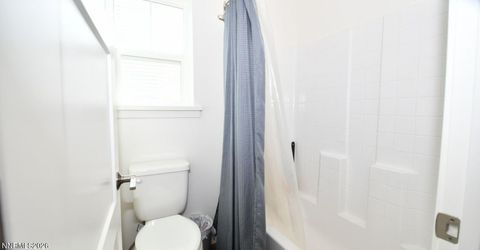3844 Bonnie Place, Carson City, NV 89701 Photo