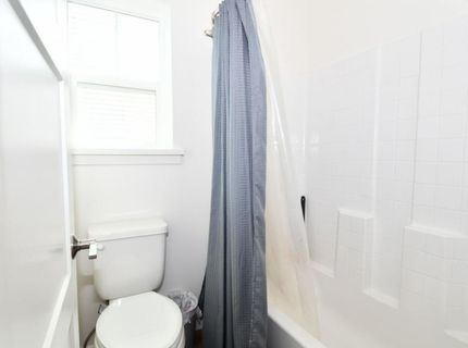 3844 Bonnie Place, Carson City, NV 89701 Photo