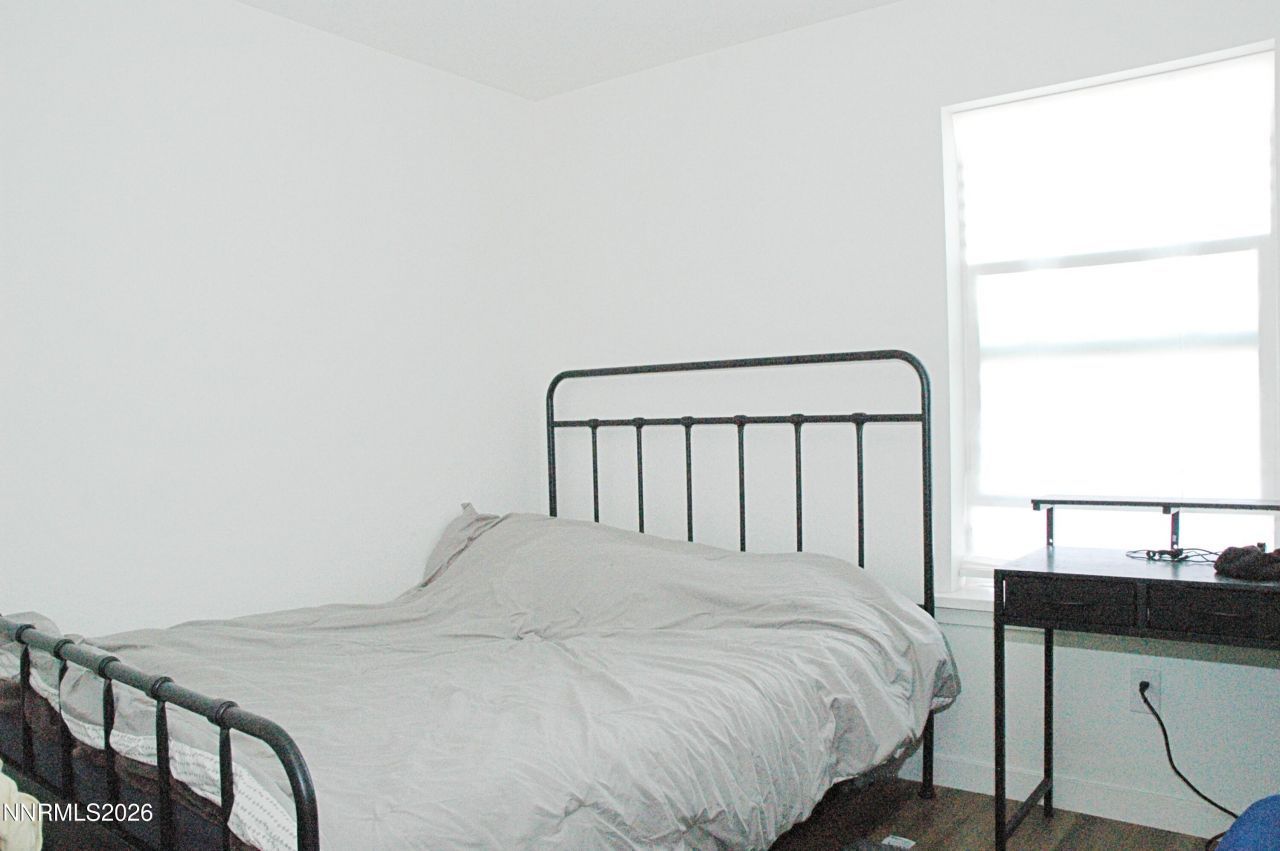 3844 Bonnie Place, Carson City, NV 89701 Photo