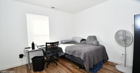 3844 Bonnie Place, Carson City, NV 89701 Photo