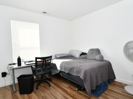 3844 Bonnie Place, Carson City, NV 89701 Photo